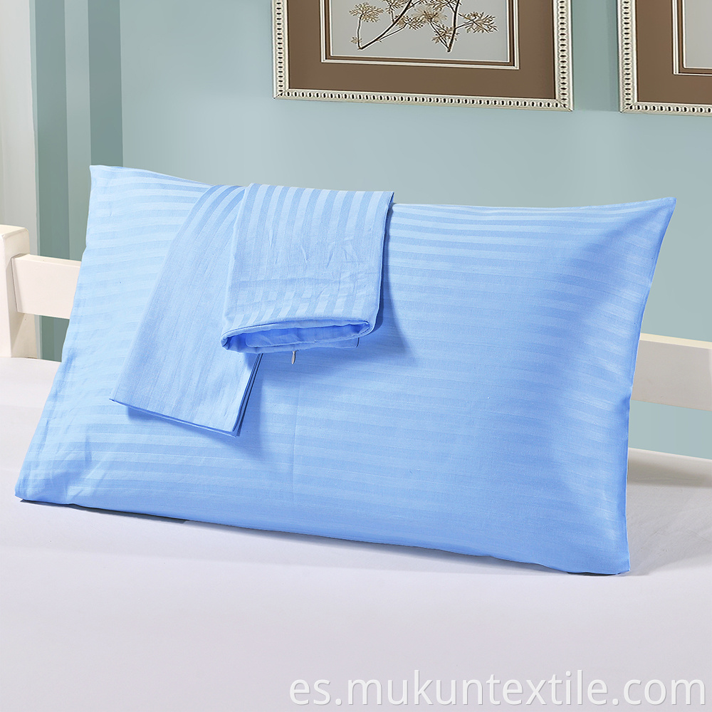 Pillowcase 4